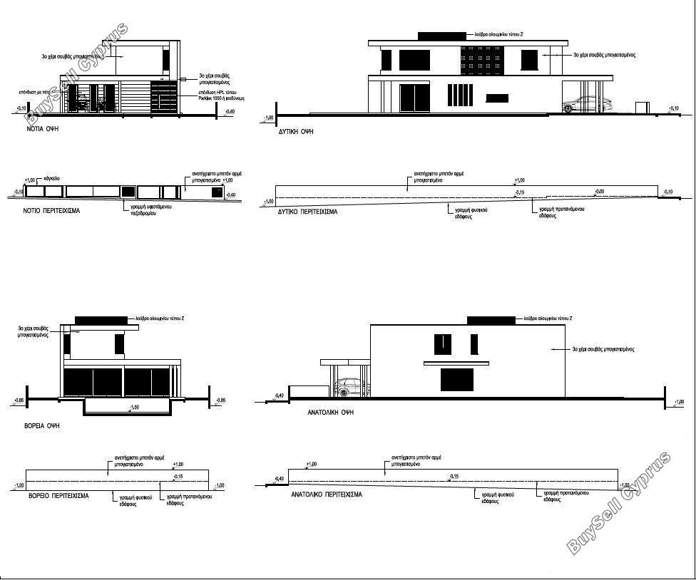plot for sale strovolos nicosia 1598877 image 14826451