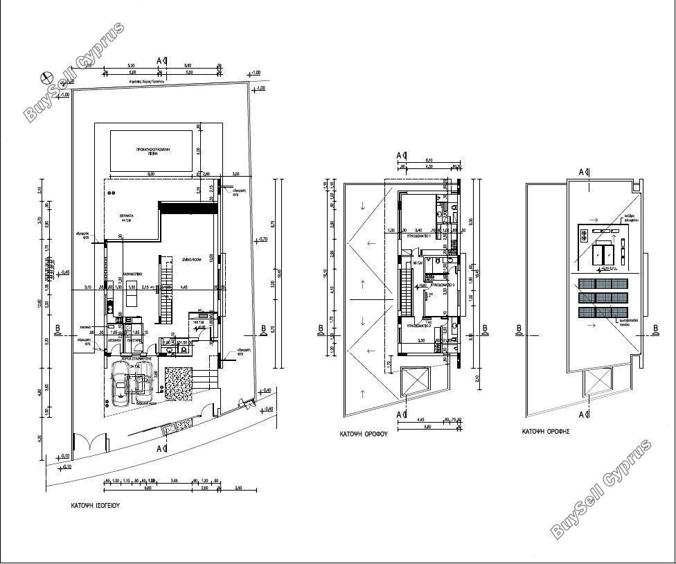 plot for sale strovolos nicosia 1598877 image 14826452