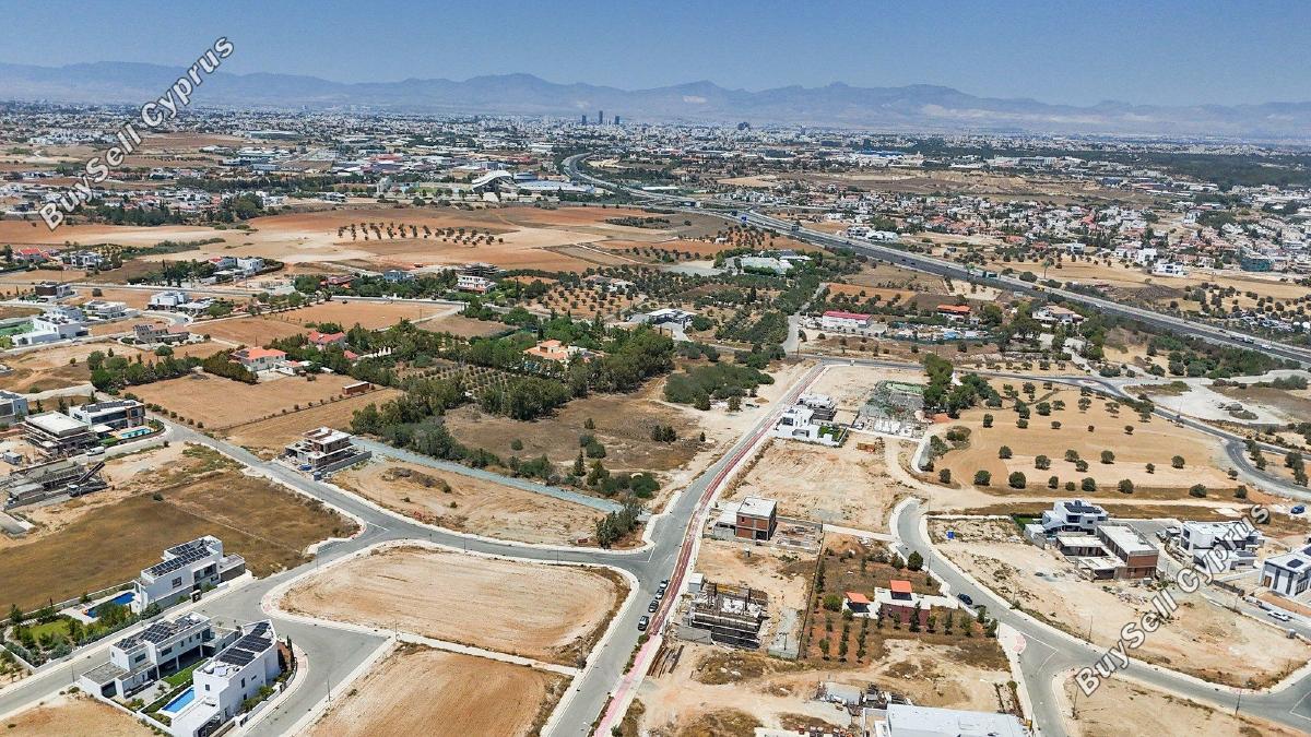 plot for sale strovolos nicosia 1598877 image 14826454
