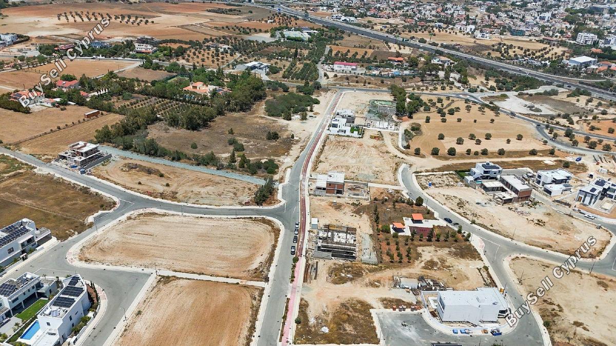 plot for sale strovolos nicosia 1598877 image 14826455