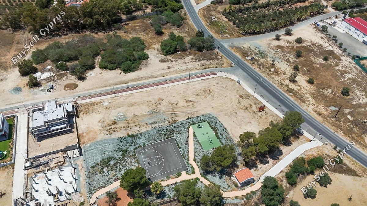 plot for sale strovolos nicosia 1598877 image 14826456