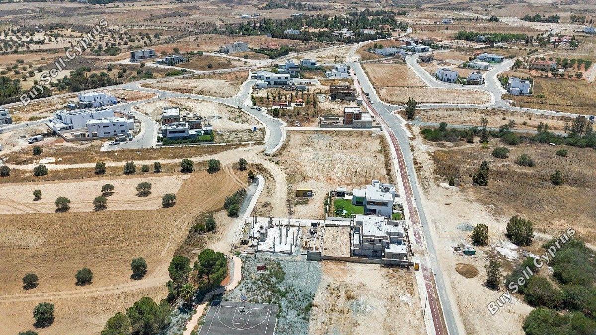 plot for sale strovolos nicosia 1598877 image 14826458