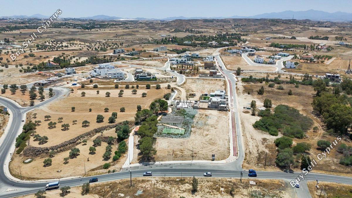 plot for sale strovolos nicosia 1598877 image 14826459