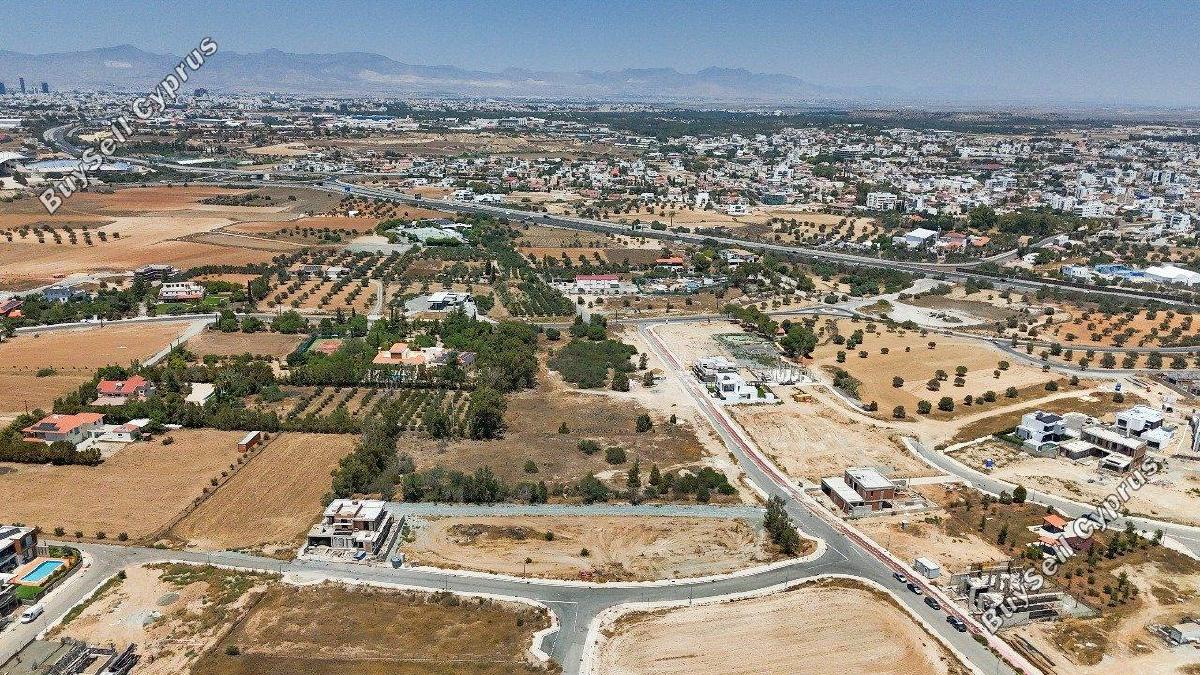 plot for sale strovolos nicosia 1598877 image 14826460