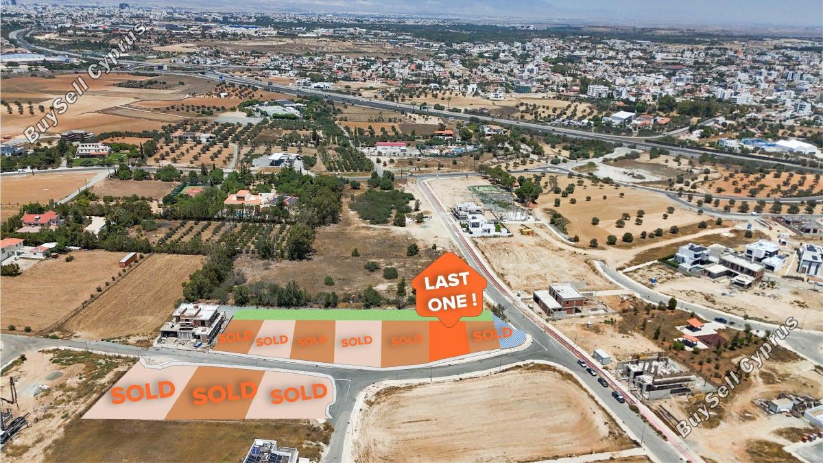 plot for sale strovolos nicosia 1598877 image 14826462