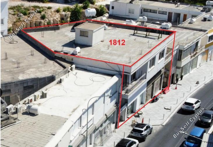 studio building for sale paphos municipality paphos 1518877 image 12631305