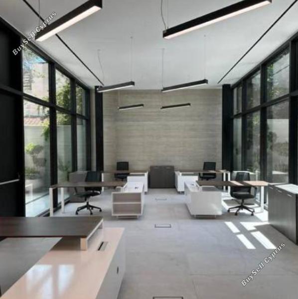 studio office for rent agios nektarios limassol 8940877 image 17664745