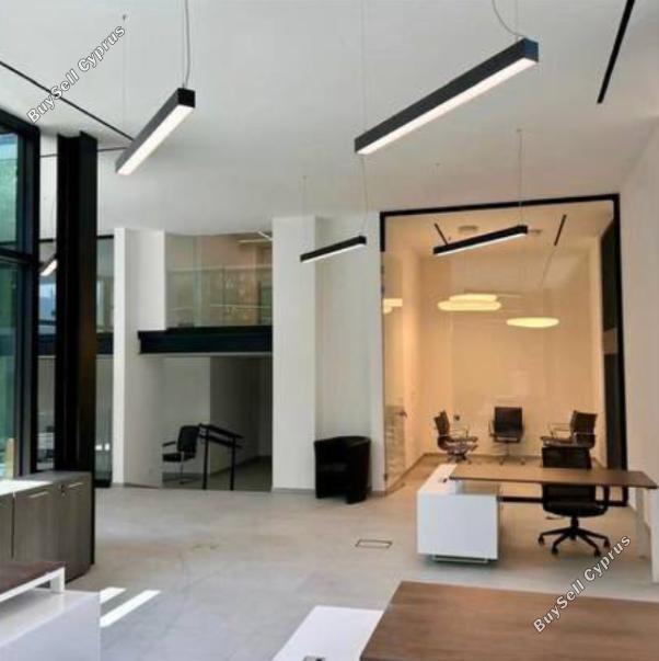 studio office for rent agios nektarios limassol 8940877 image 17664748