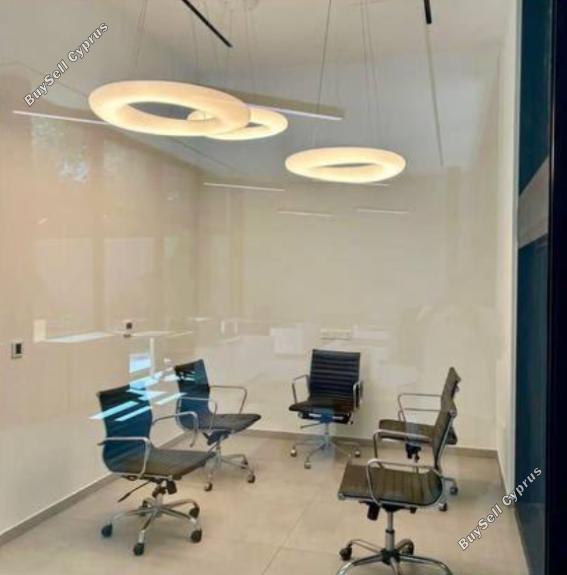 studio office for rent agios nektarios limassol 8940877 image 17664749