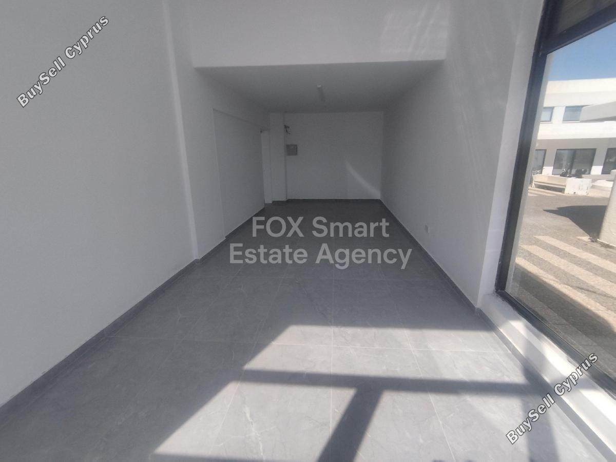 studio office for rent aglantzia nicosia 8597877 image 16270939