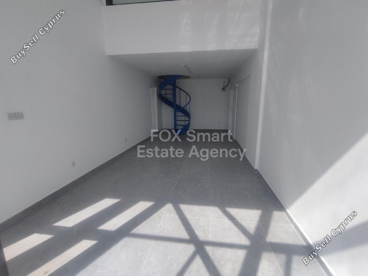 studio office for rent aglantzia nicosia 8597877 image 16270940