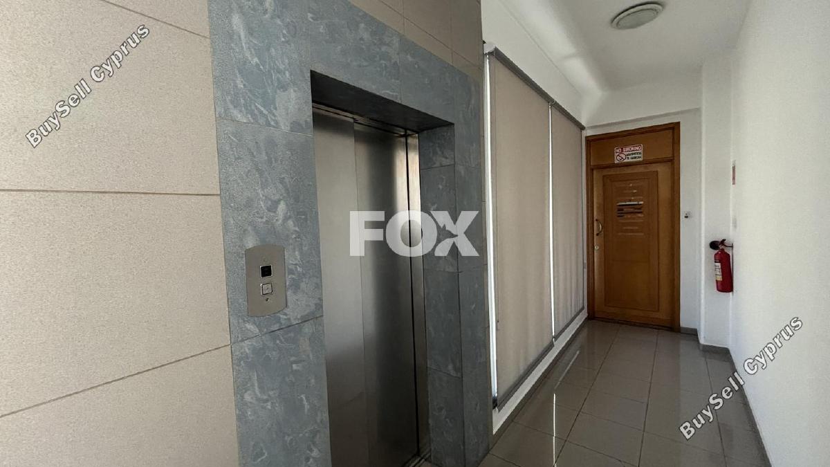 studio office for rent kapsalos limassol 1938877 image 14343845