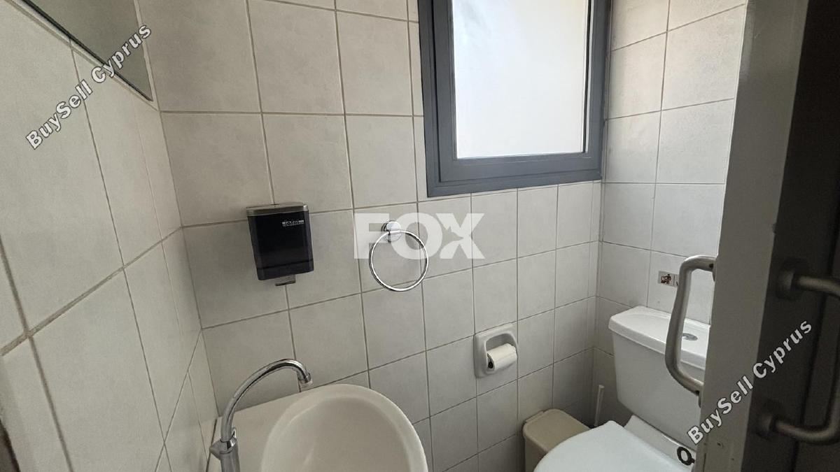 studio office for rent kapsalos limassol 1938877 image 14343847