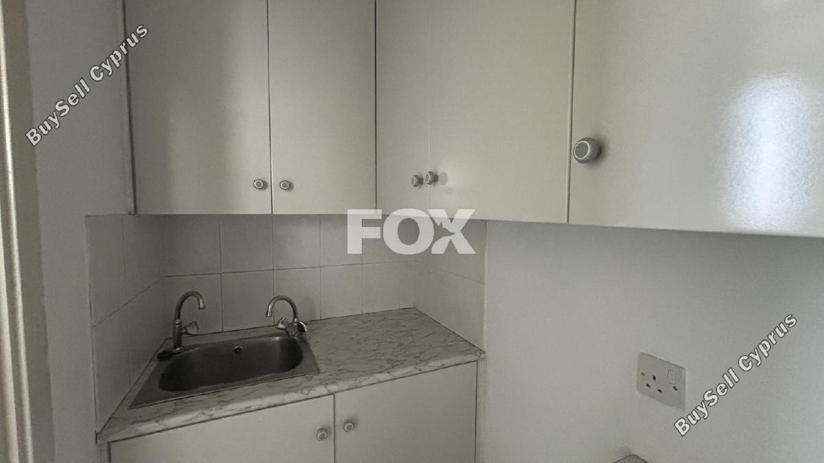 studio office for rent kapsalos limassol 1938877 image 14343850