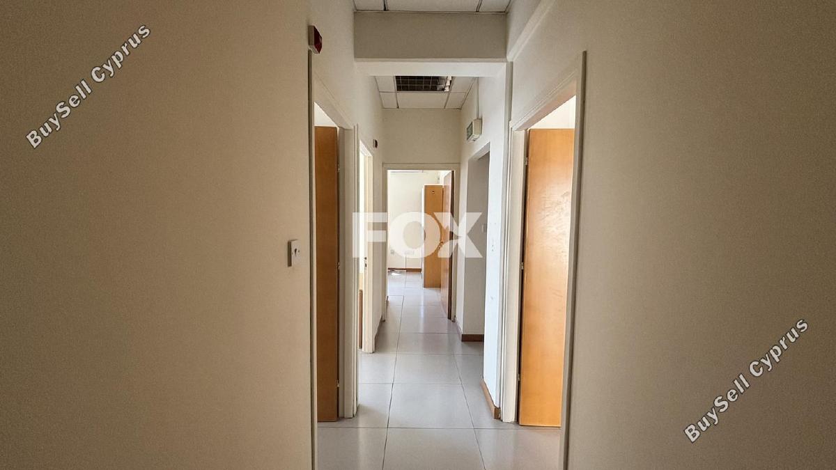 studio office for rent kapsalos limassol 1938877 image 14343852