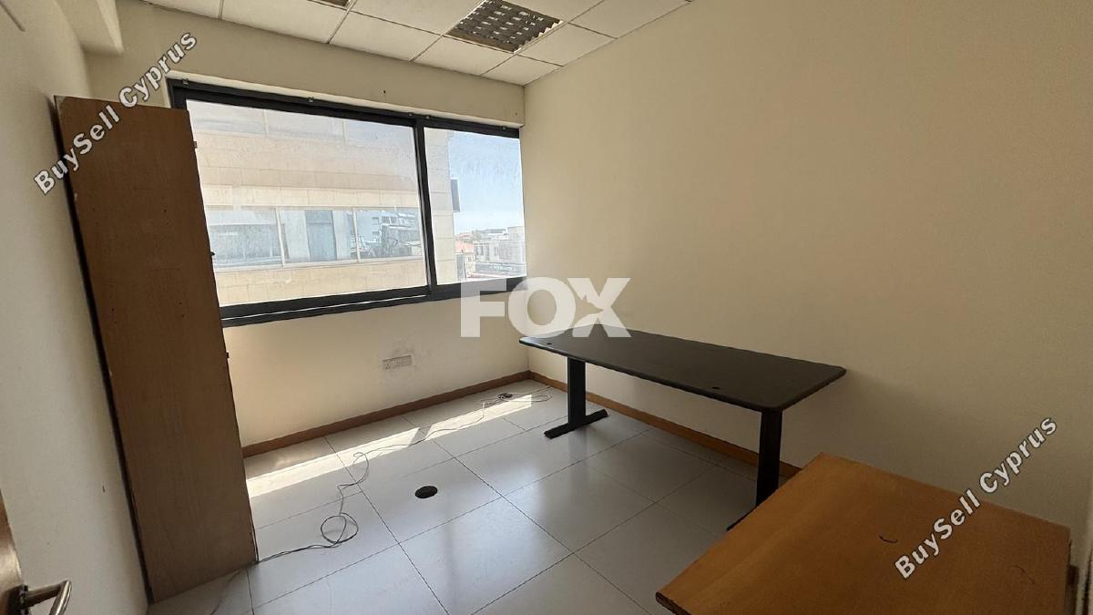studio office for rent kapsalos limassol 1938877 image 14343854