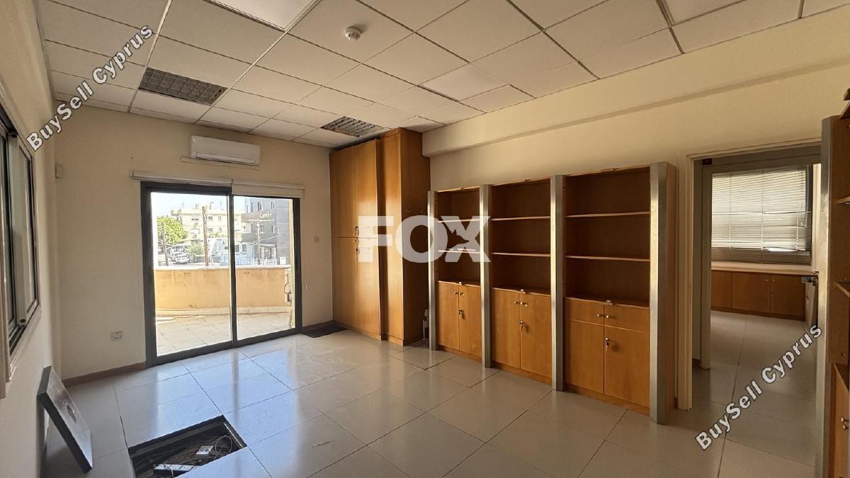 studio office for rent kapsalos limassol 1938877 image 14343856