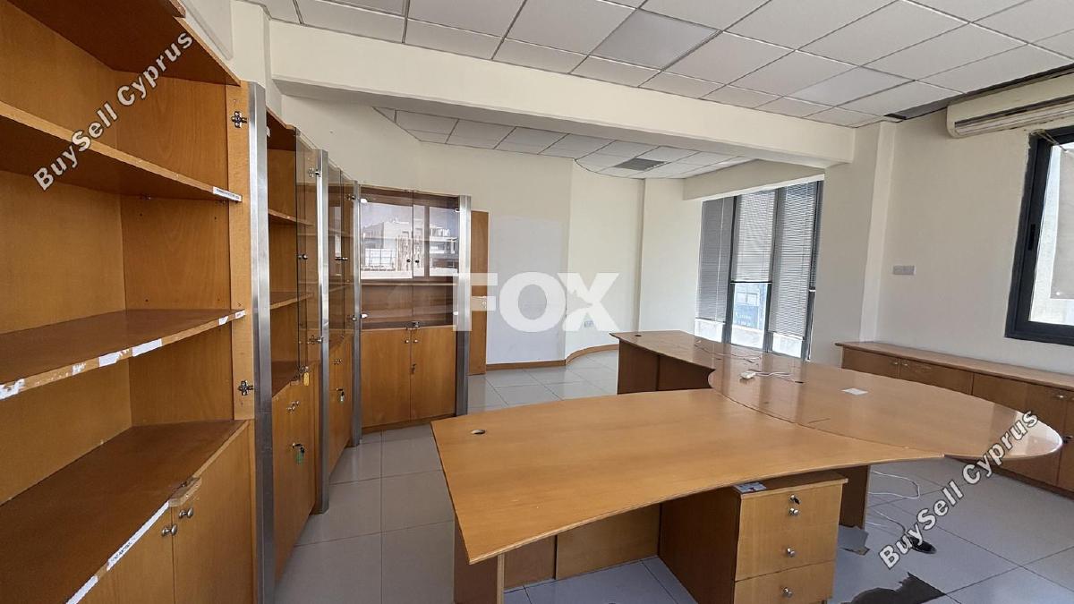 studio office for rent kapsalos limassol 1938877 image 14343858