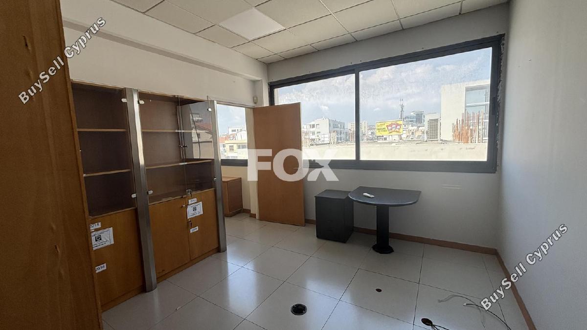 studio office for rent kapsalos limassol 1938877 image 14343860