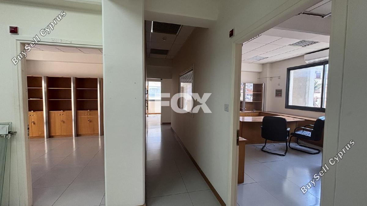 studio office for rent kapsalos limassol 1938877 image 14343861