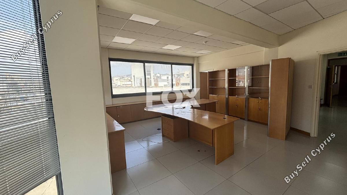 studio office for rent kapsalos limassol 1938877 image 14343863