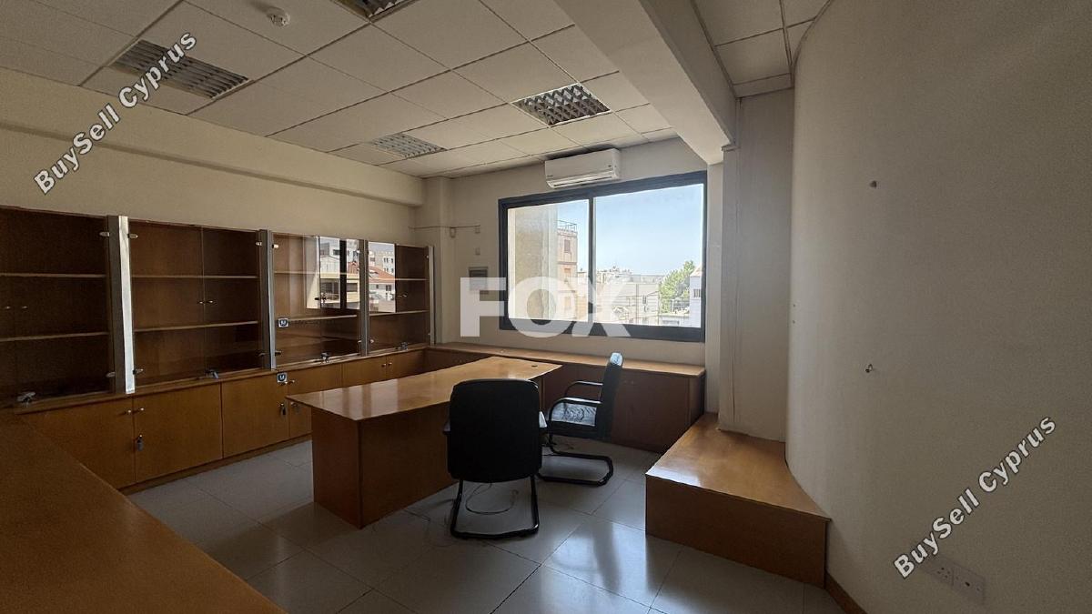 studio office for rent kapsalos limassol 1938877 image 14343864