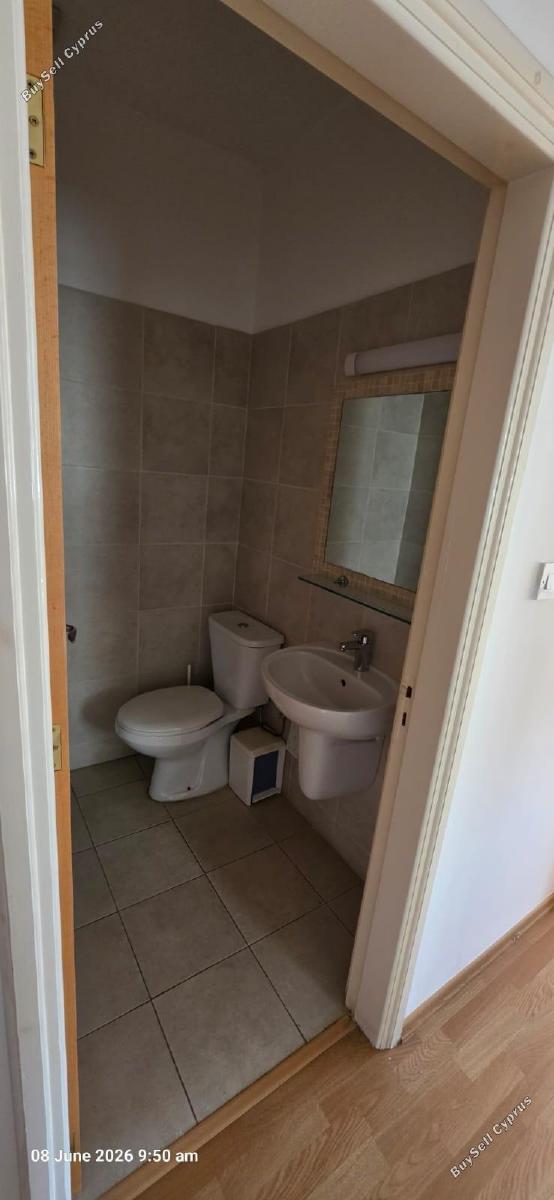 studio office for rent neapolis limassol 8798877 image 16985864