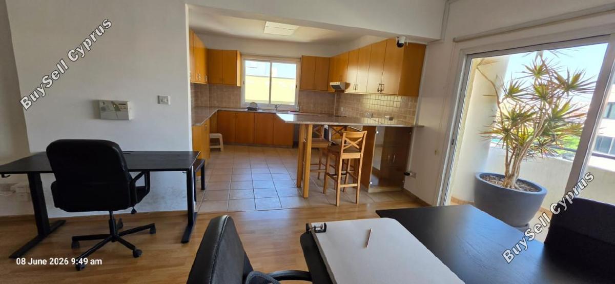 studio office for rent neapolis limassol 8798877 image 16985865