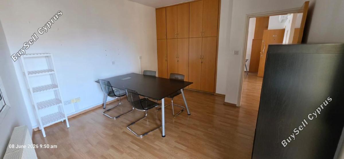 studio office for rent neapolis limassol 8798877 image 16985867