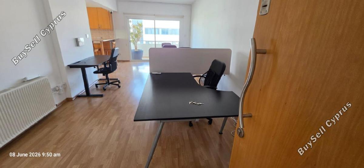 studio office for rent neapolis limassol 8798877 image 16985868
