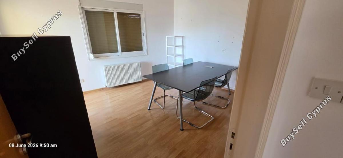studio office for rent neapolis limassol 8798877 image 16985869