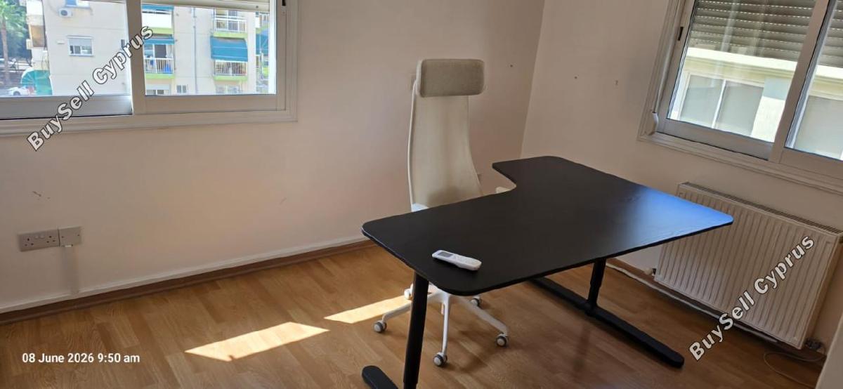 studio office for rent neapolis limassol 8798877 image 16985870