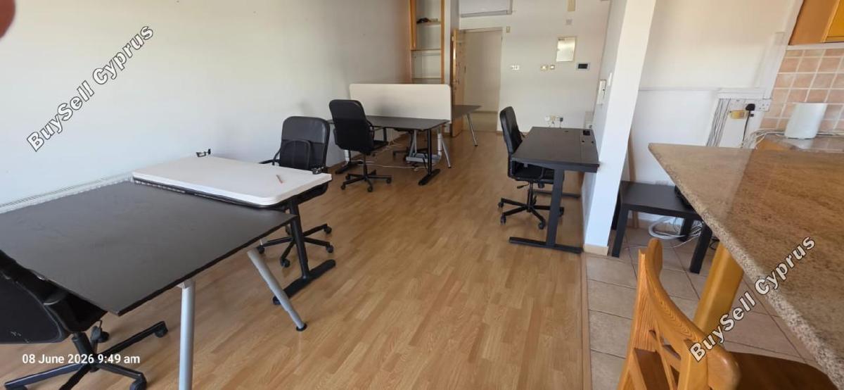 studio office for rent neapolis limassol 8798877 image 16985871
