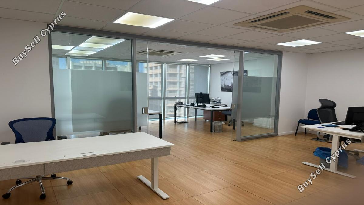 studio office for rent nicosia municipality nicosia 8412877 image 16179065