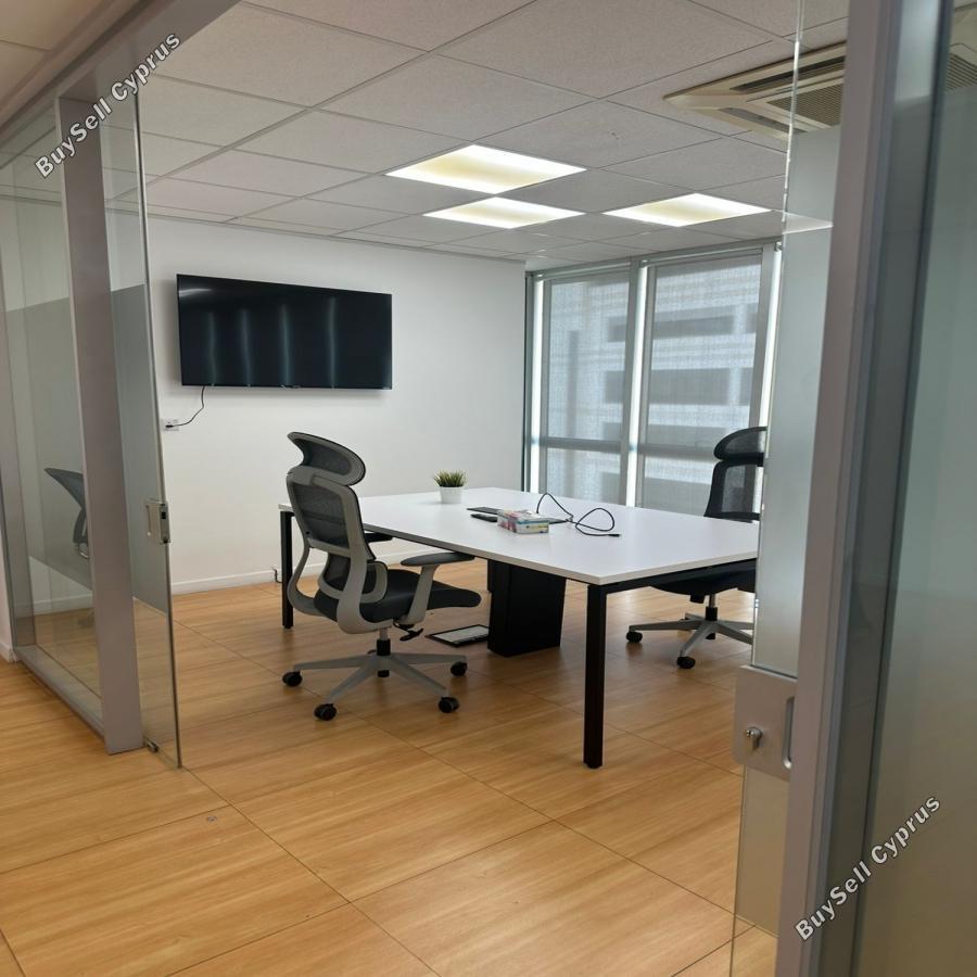 studio office for rent nicosia municipality nicosia 8412877 image 16179067