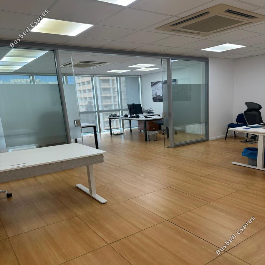 studio office for rent nicosia municipality nicosia 8412877 image 16179069