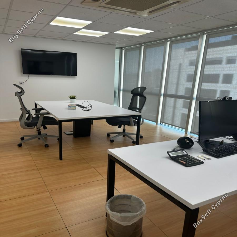 studio office for rent nicosia municipality nicosia 8412877 image 16179071