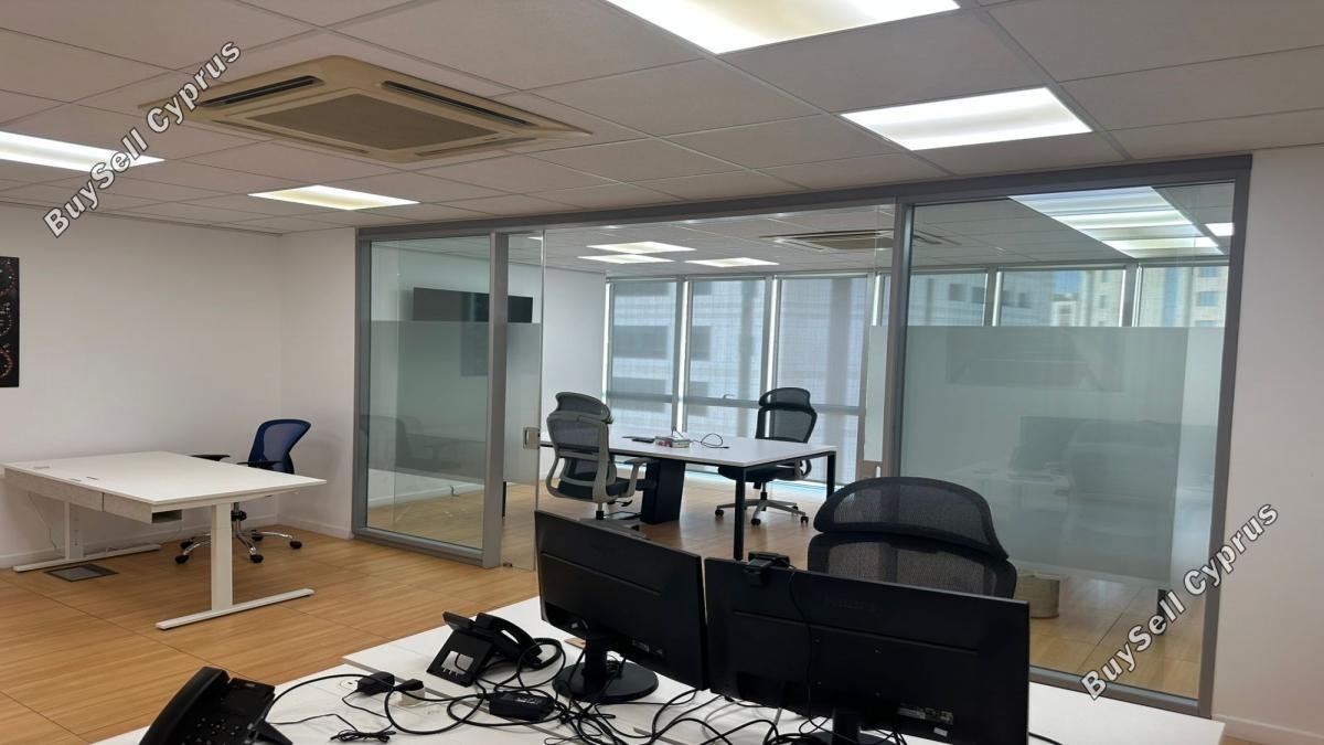 studio office for rent nicosia municipality nicosia 8412877 image 16179072