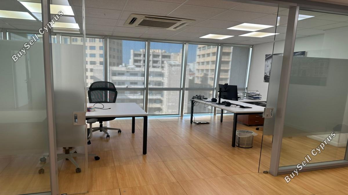 studio office for rent nicosia municipality nicosia 8412877 image 16179074