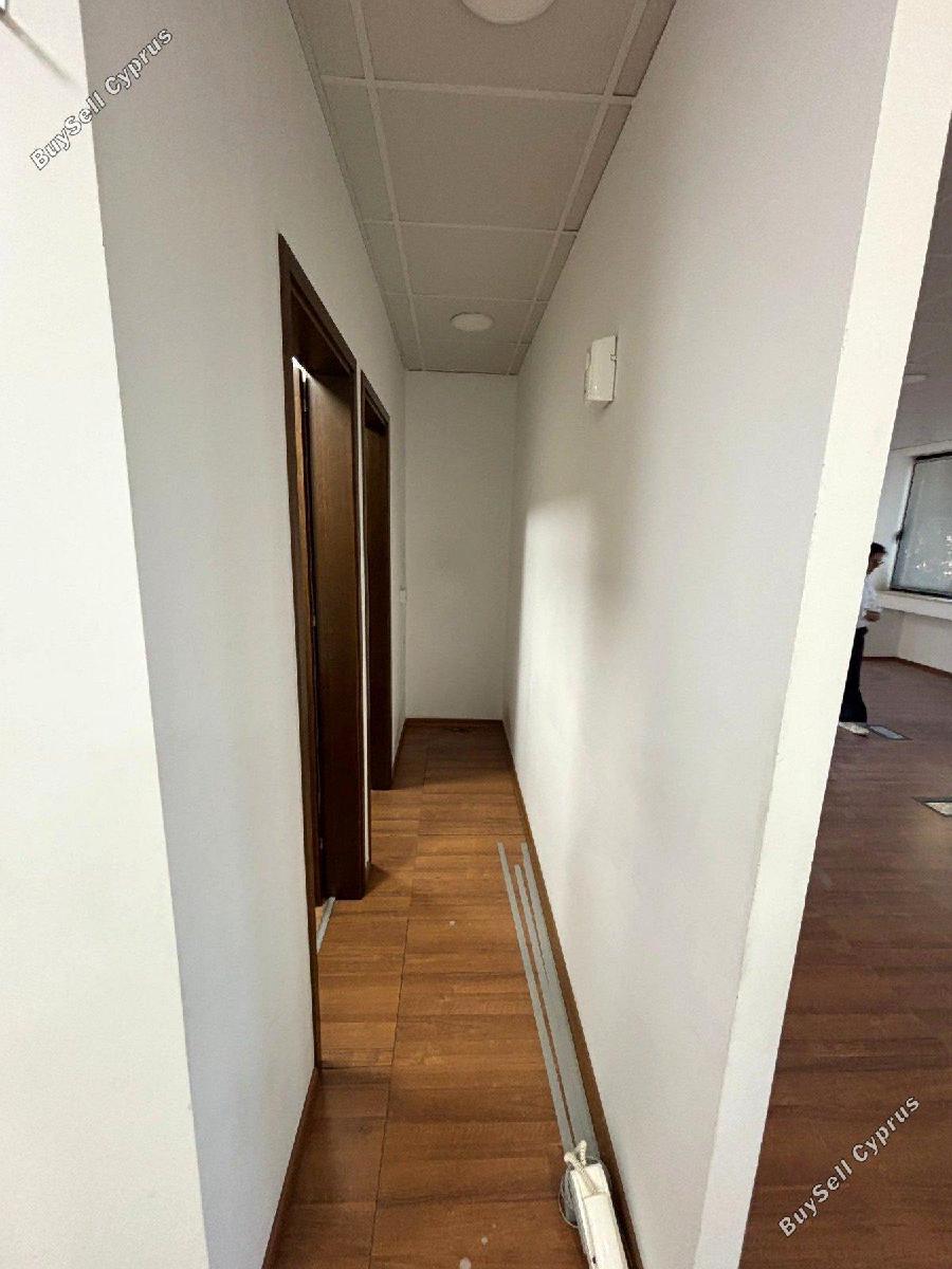 studio office for rent paphos municipality paphos 8472877 image 16233706