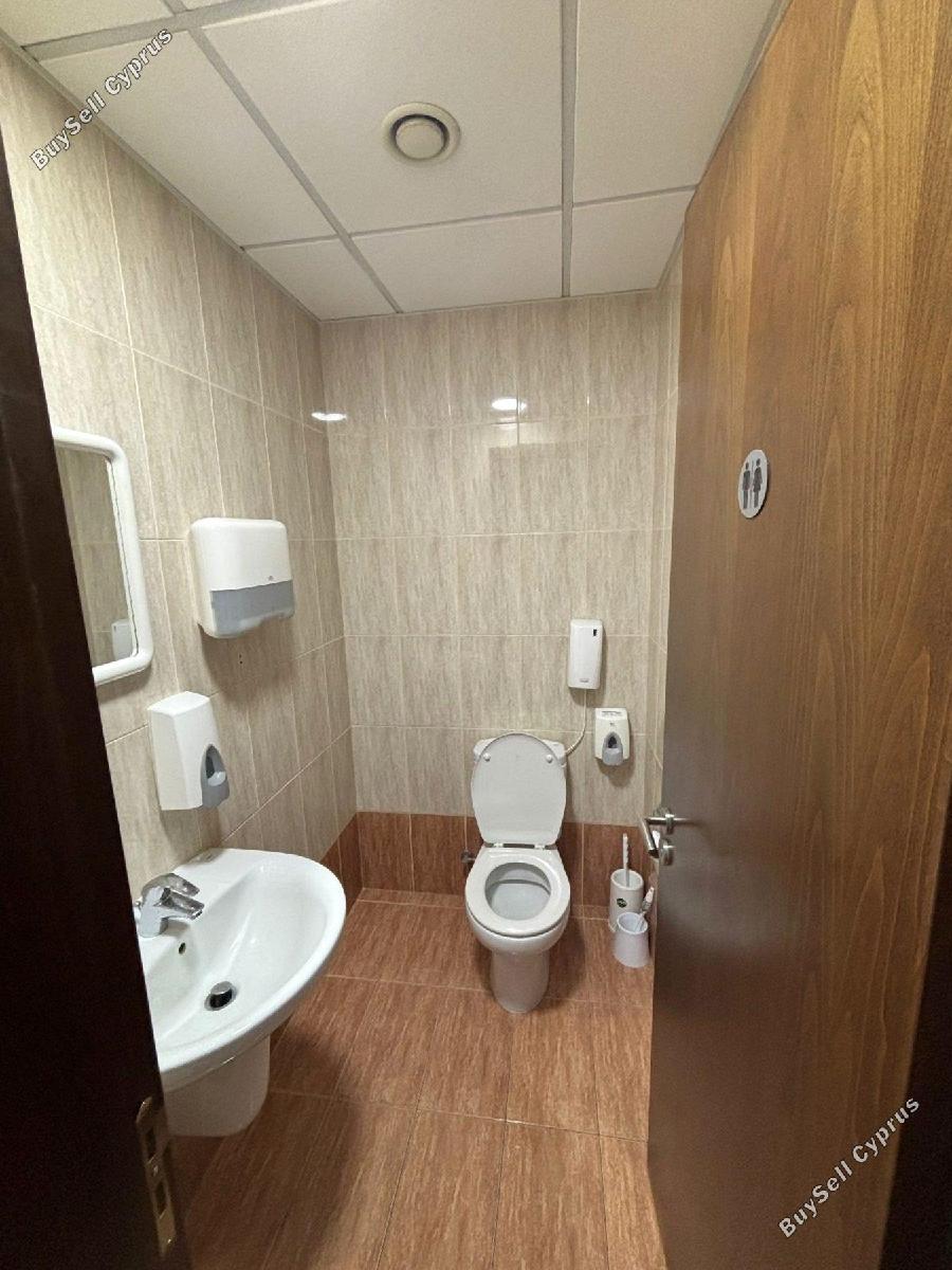 studio office for rent paphos municipality paphos 8472877 image 16233707