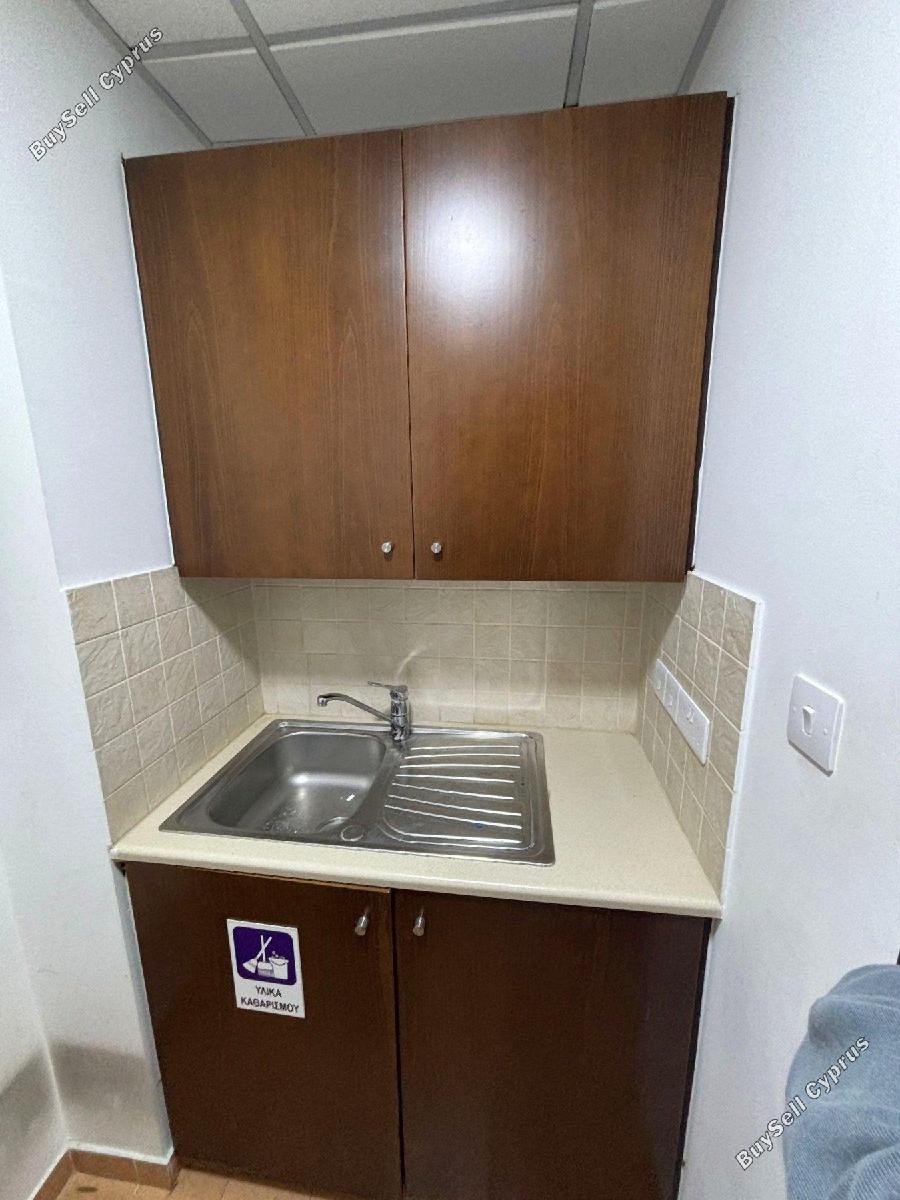 studio office for rent paphos municipality paphos 8472877 image 16233708