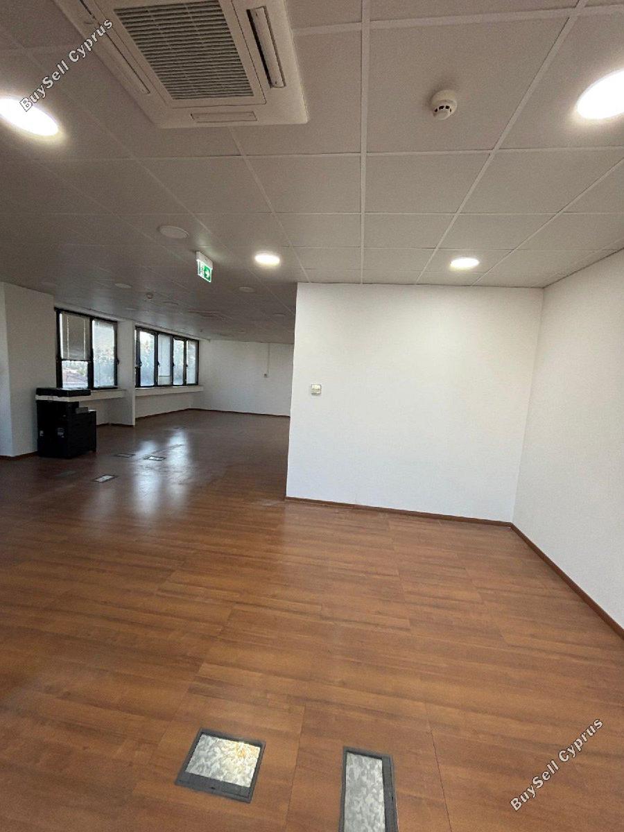 studio office for rent paphos municipality paphos 8472877 image 16233709