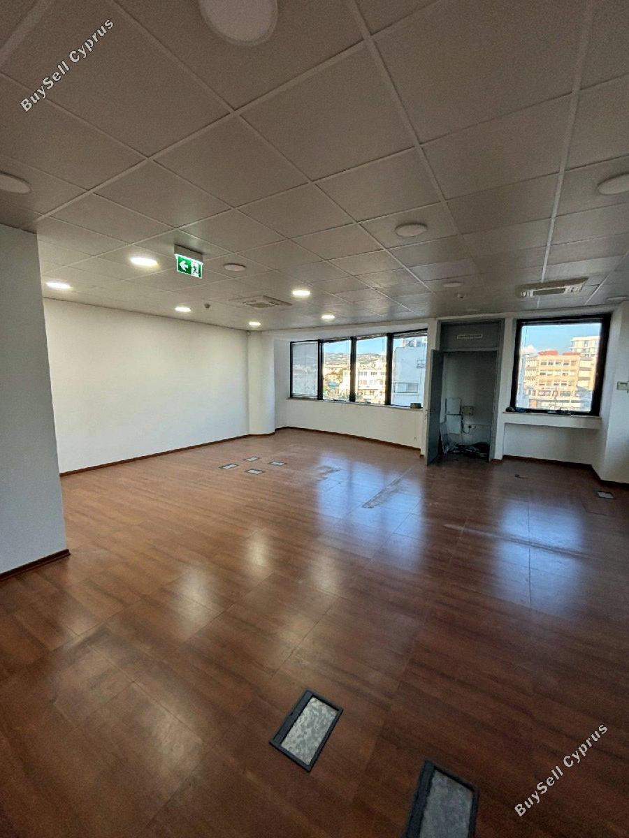 studio office for rent paphos municipality paphos 8472877 image 16233710