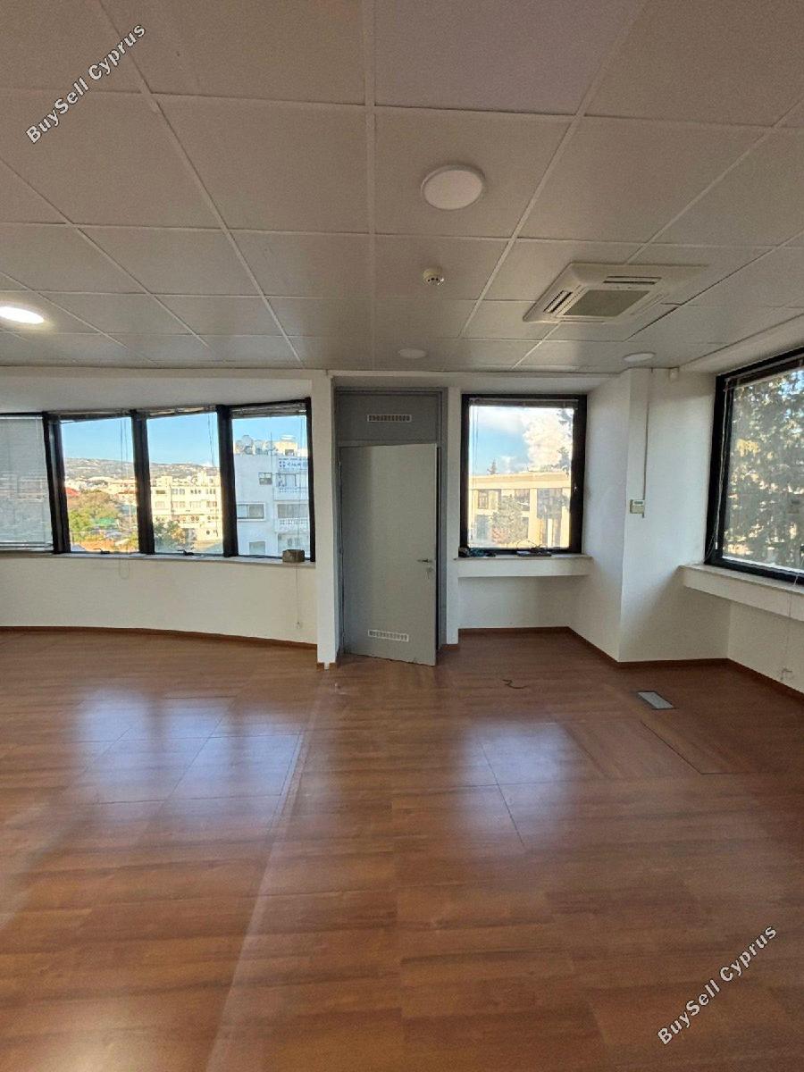 studio office for rent paphos municipality paphos 8472877 image 16233711