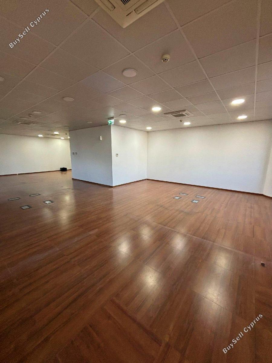 studio office for rent paphos municipality paphos 8472877 image 16233712