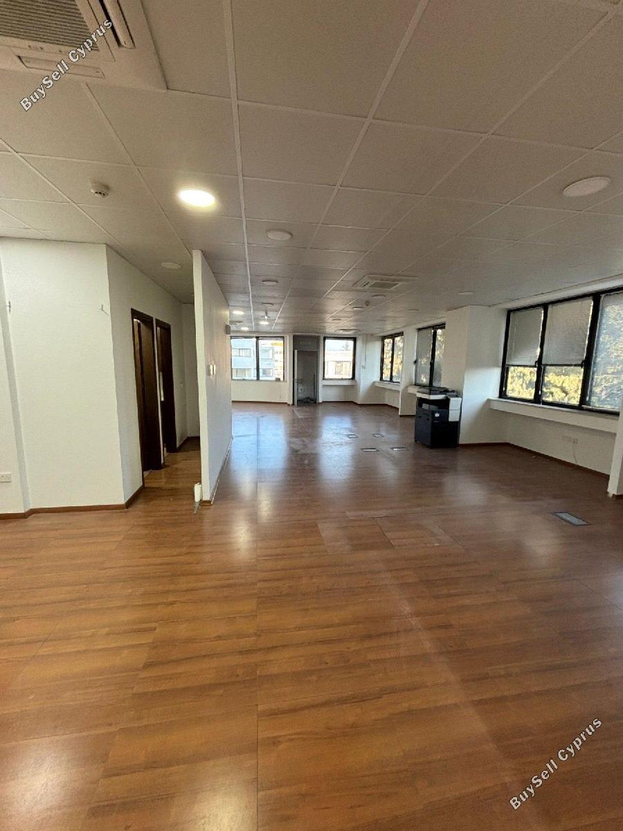 studio office for rent paphos municipality paphos 8472877 image 16233713