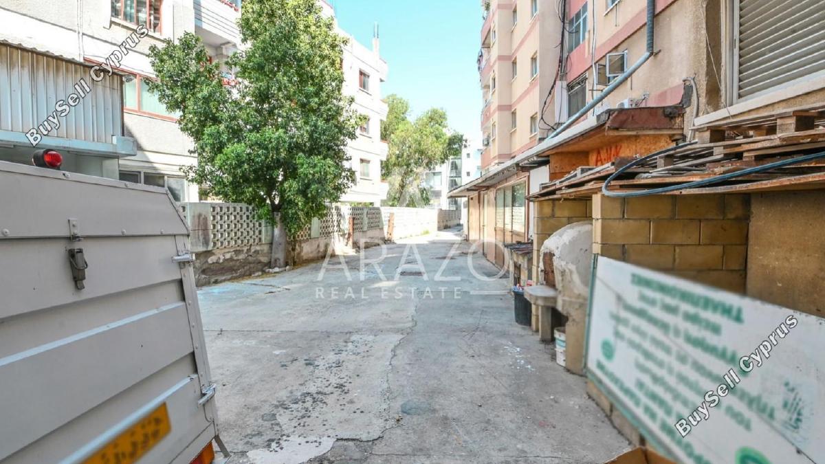 studio shop for sale larnaca municipality larnaca 1095877 image 12749438