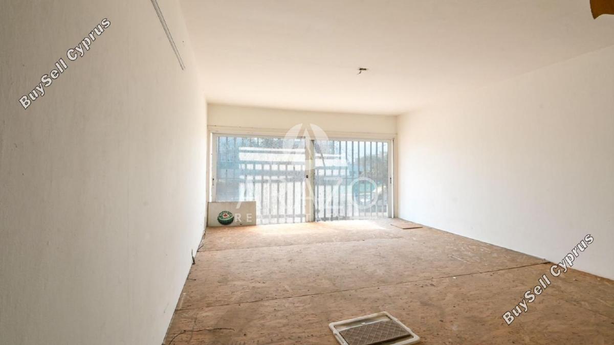 studio shop for sale larnaca municipality larnaca 1095877 image 12749440