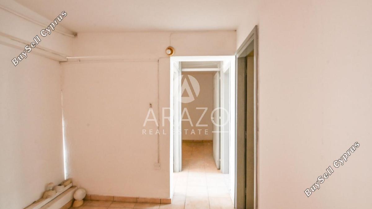 studio shop for sale larnaca municipality larnaca 1095877 image 12749441